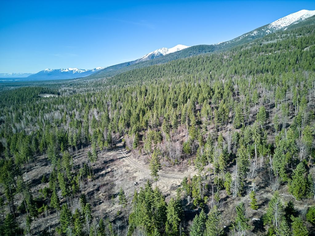 NHN Swan Lake Overlook, Bigfork, MT 59911 photo 33