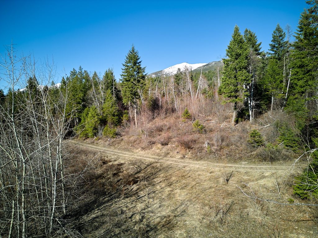 NHN Swan Lake Overlook, Bigfork, MT 59911 photo 34