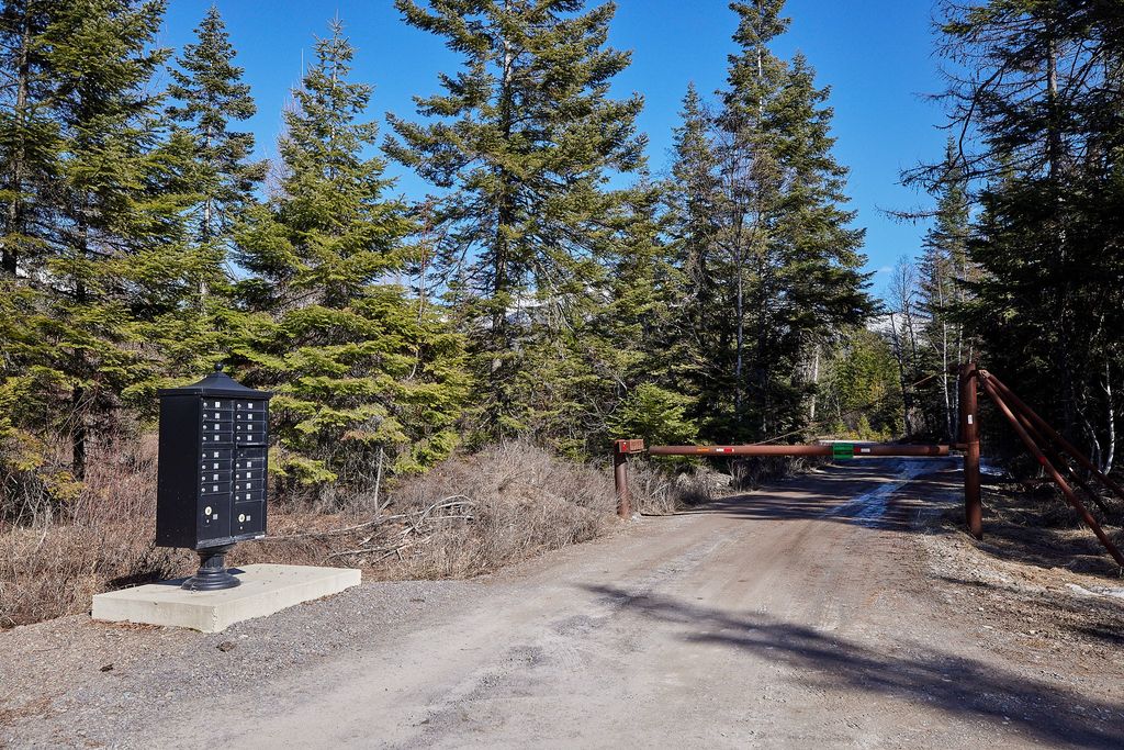 NHN Swan Lake Overlook, Bigfork, MT 59911 photo 36
