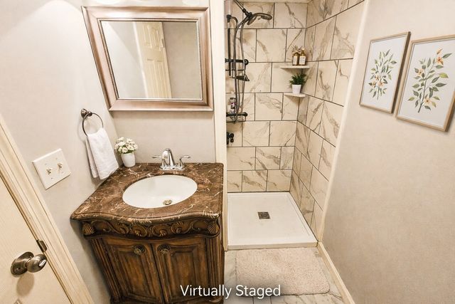 502 E Monroe St, Tullahoma, TN 37388