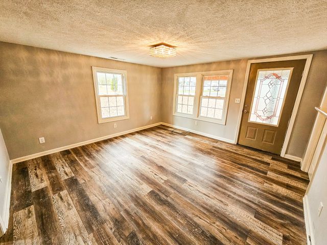 502 E Monroe St, Tullahoma, TN 37388