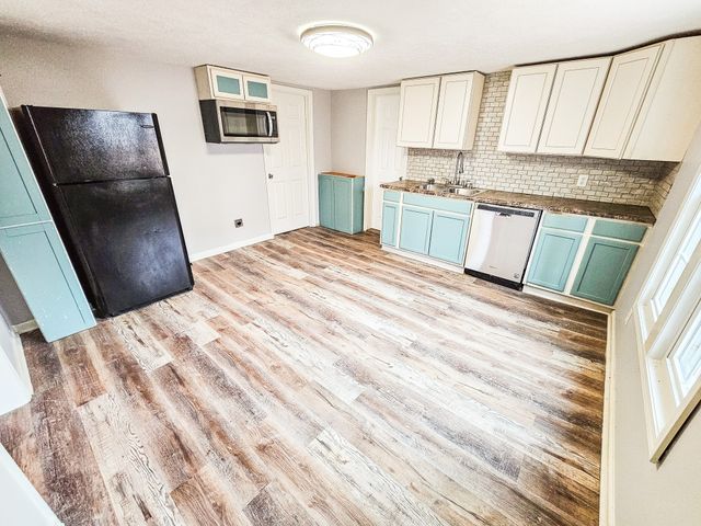 502 E Monroe St, Tullahoma, TN 37388