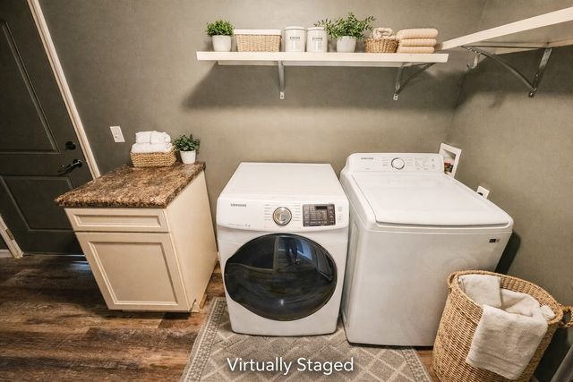 502 E Monroe St, Tullahoma, TN 37388