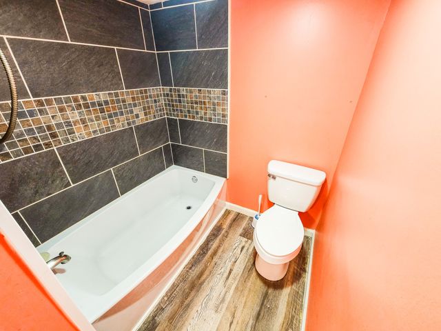 502 E Monroe St, Tullahoma, TN 37388