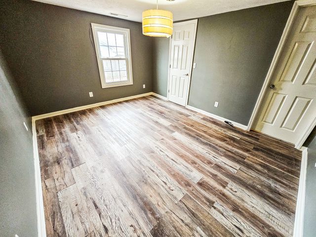 502 E Monroe St, Tullahoma, TN 37388