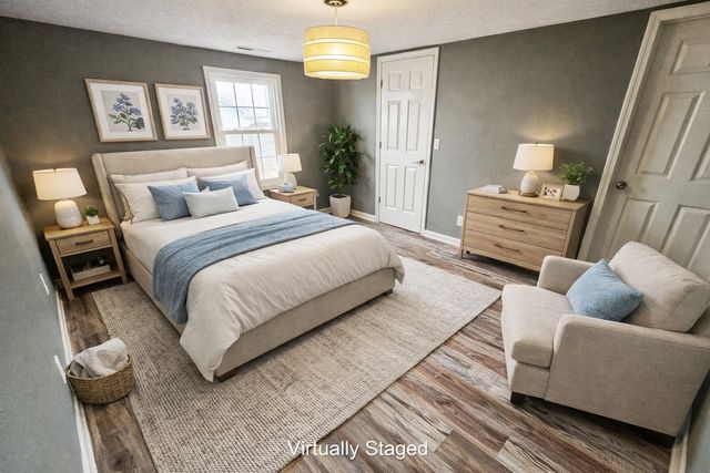 502 E Monroe St, Tullahoma, TN 37388