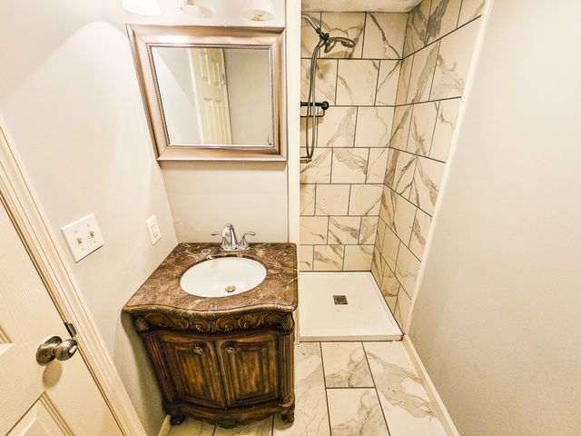 502 E Monroe St, Tullahoma, TN 37388