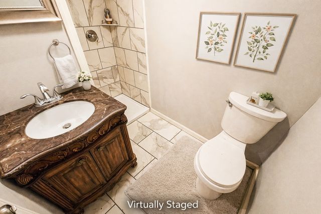 502 E Monroe St, Tullahoma, TN 37388