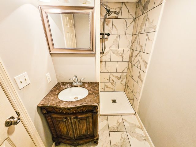 502 E Monroe St, Tullahoma, TN 37388