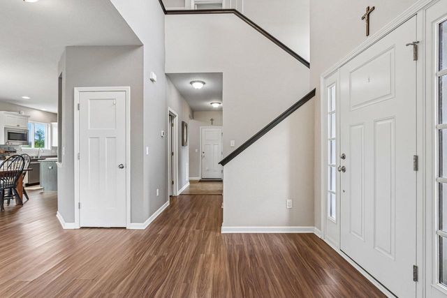 N140W17335 Cedar LANE, Germantown, WI 53022