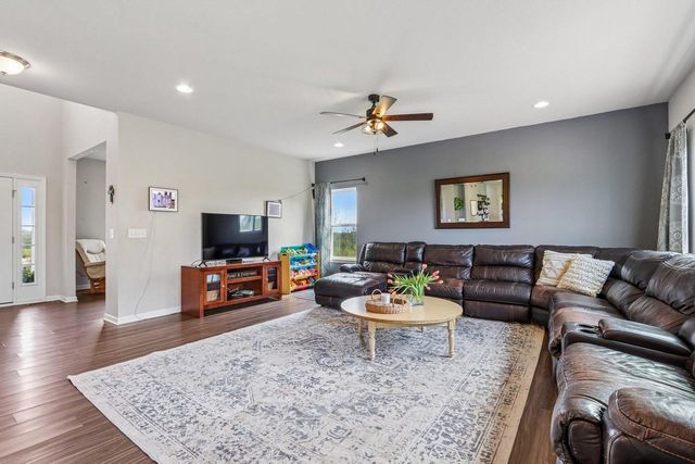 N140W17335 Cedar LANE, Germantown, WI 53022