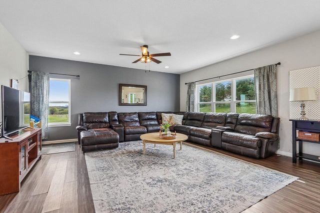 N140W17335 Cedar LANE, Germantown, WI 53022