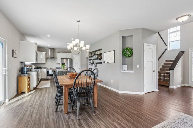 N140W17335 Cedar LANE, Germantown, WI 53022