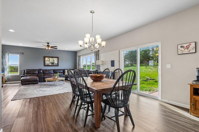 N140W17335 Cedar LANE, Germantown, WI 53022