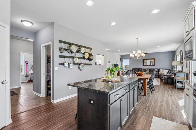 N140W17335 Cedar LANE, Germantown, WI 53022