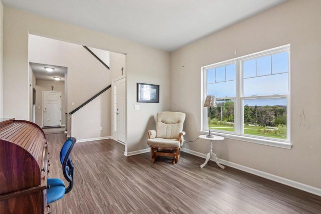 N140W17335 Cedar LANE, Germantown, WI 53022
