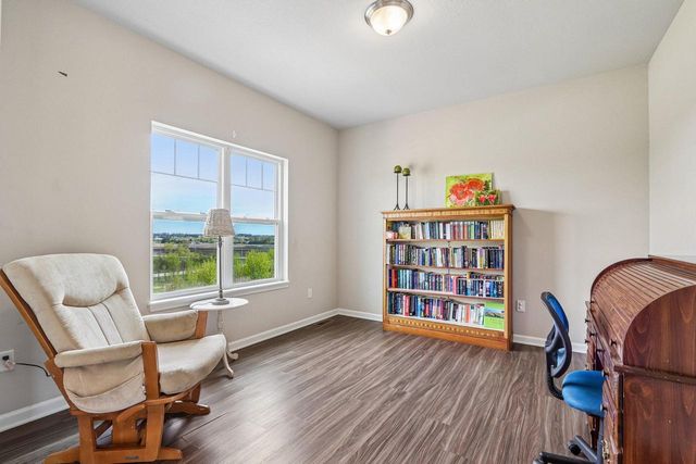 N140W17335 Cedar LANE, Germantown, WI 53022