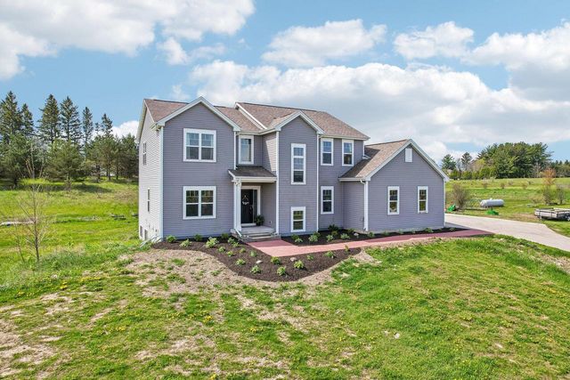 N140W17335 Cedar LANE, Germantown, WI 53022