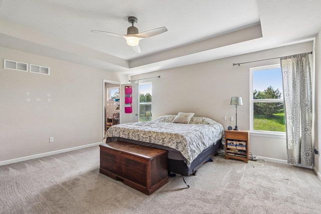 N140W17335 Cedar LANE, Germantown, WI 53022