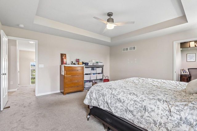 N140W17335 Cedar LANE, Germantown, WI 53022