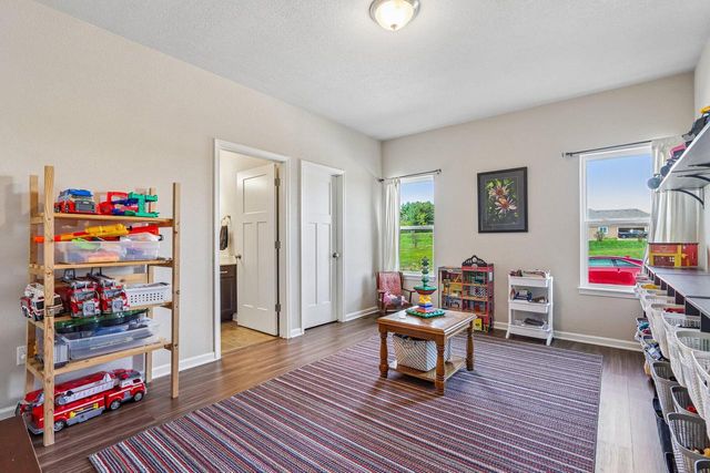 N140W17335 Cedar LANE, Germantown, WI 53022