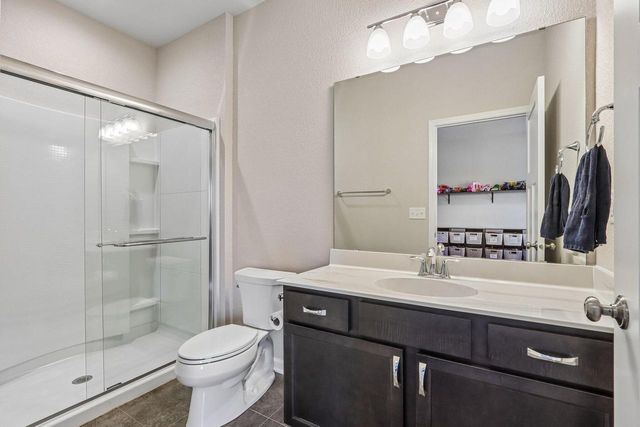 N140W17335 Cedar LANE, Germantown, WI 53022