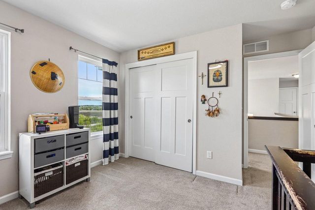 N140W17335 Cedar LANE, Germantown, WI 53022