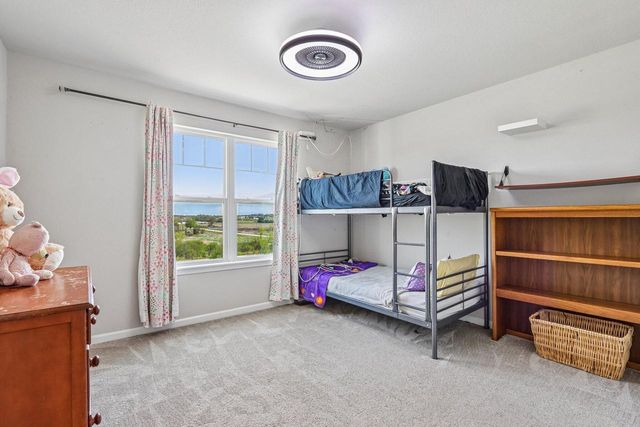 N140W17335 Cedar LANE, Germantown, WI 53022
