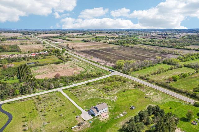 N140W17335 Cedar LANE, Germantown, WI 53022