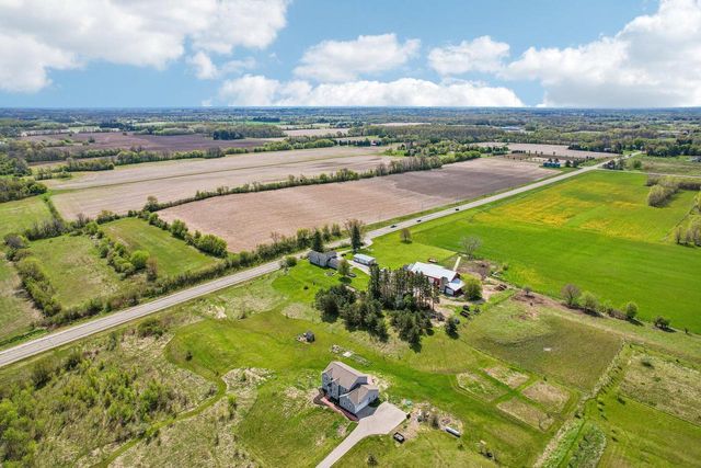N140W17335 Cedar LANE, Germantown, WI 53022