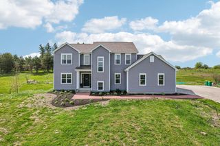 N140W17335 Cedar LANE, Germantown, WI 53022