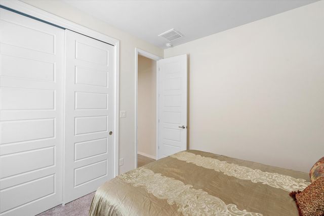 4293 Crowned Eagle Loop NE, Rio Rancho, NM 87144