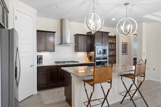 4293 Crowned Eagle Loop NE, Rio Rancho, NM 87144