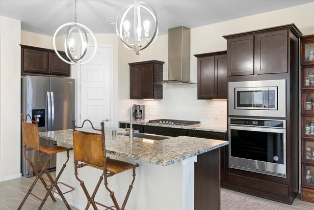 4293 Crowned Eagle Loop NE, Rio Rancho, NM 87144