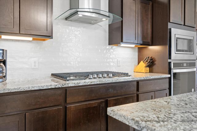 4293 Crowned Eagle Loop NE, Rio Rancho, NM 87144