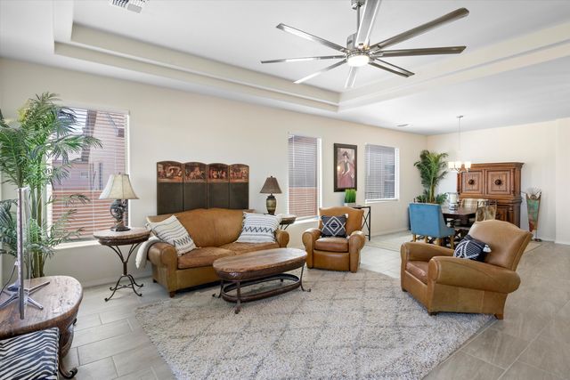 4293 Crowned Eagle Loop NE, Rio Rancho, NM 87144