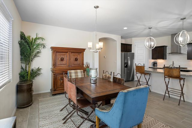 4293 Crowned Eagle Loop NE, Rio Rancho, NM 87144