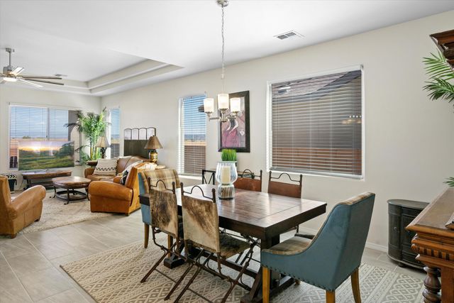 4293 Crowned Eagle Loop NE, Rio Rancho, NM 87144