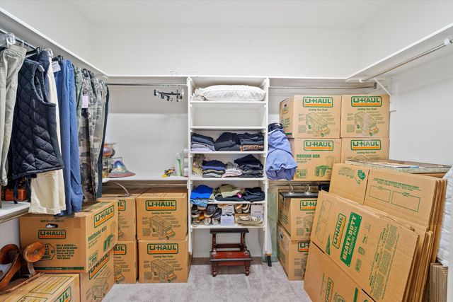 4293 Crowned Eagle Loop NE, Rio Rancho, NM 87144