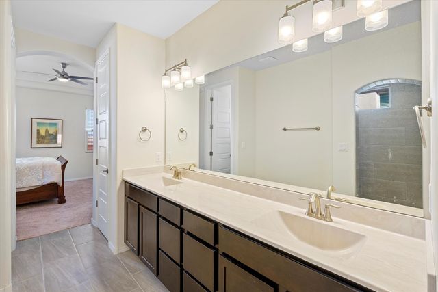 4293 Crowned Eagle Loop NE, Rio Rancho, NM 87144