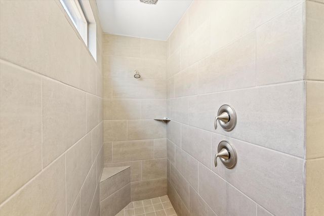 4293 Crowned Eagle Loop NE, Rio Rancho, NM 87144