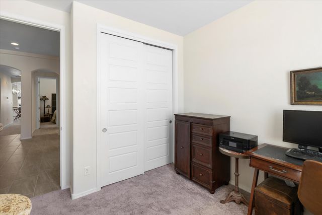 4293 Crowned Eagle Loop NE, Rio Rancho, NM 87144