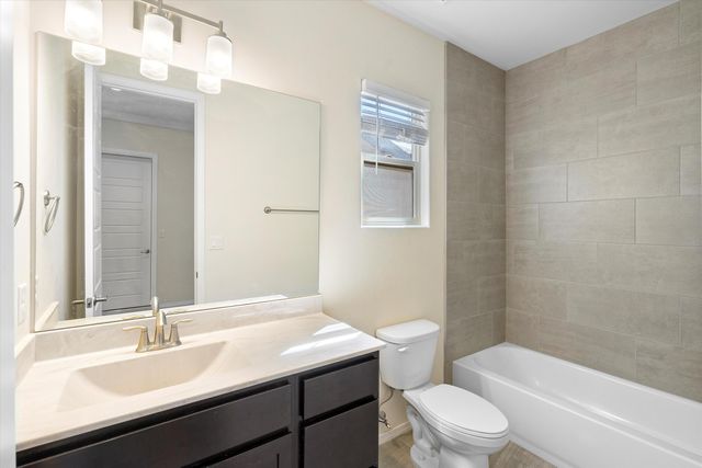 4293 Crowned Eagle Loop NE, Rio Rancho, NM 87144