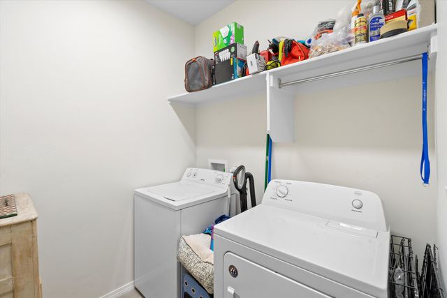 4293 Crowned Eagle Loop NE, Rio Rancho, NM 87144