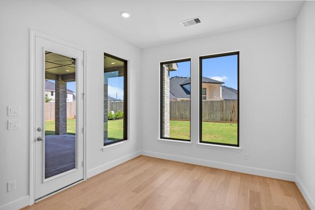 810 Lily Haven Trail, Richmond, TX 77406