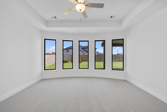 810 Lily Haven Trail, Richmond, TX 77406