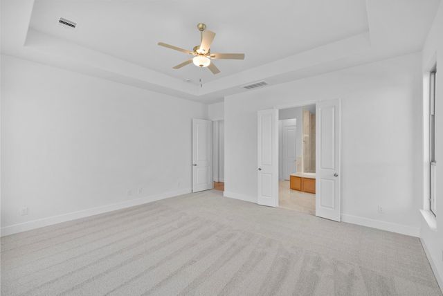 810 Lily Haven Trail, Richmond, TX 77406