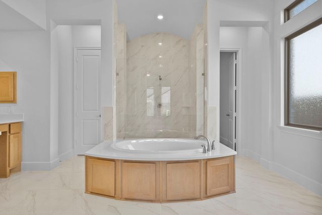 810 Lily Haven Trail, Richmond, TX 77406