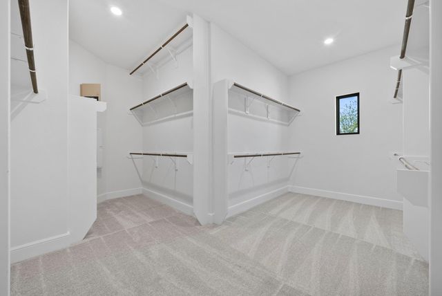 810 Lily Haven Trail, Richmond, TX 77406