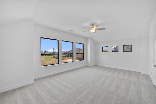810 Lily Haven Trail, Richmond, TX 77406